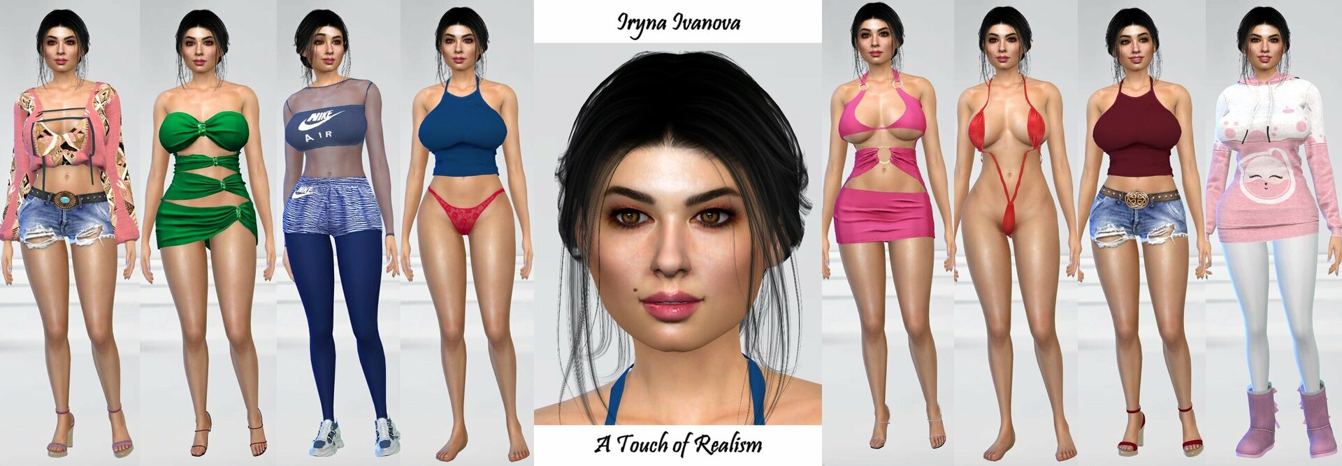 IrynaIvanova.thumb.jpg.e747e519ff95a85f0acd048d62b5085b.jpg