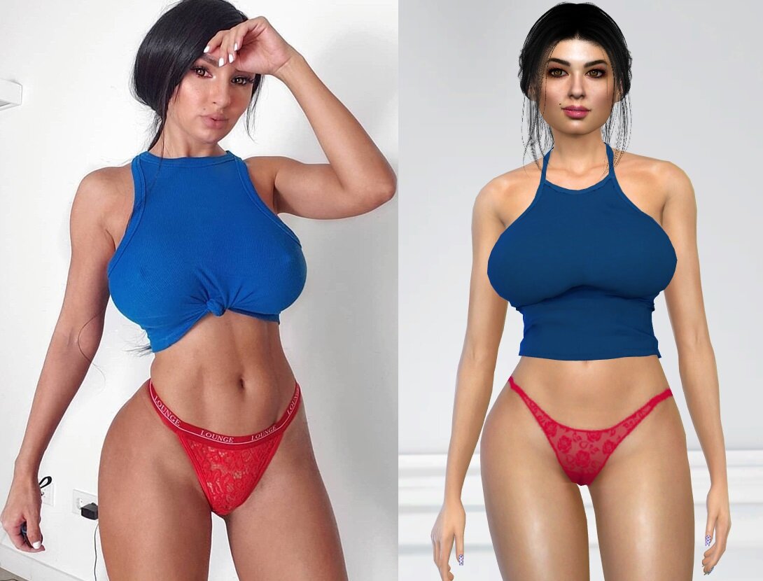 IrynaIvanova2.jpg.91ed0ab39e63369ef4056ed04d8d8395.jpg
