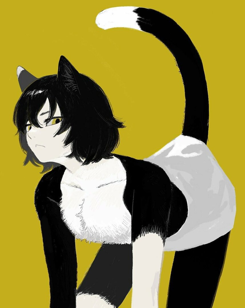 Izutsumi_full.4080838.thumb.jpg.f4b86b86612cb7ae7c04a2f54dae5431.jpg