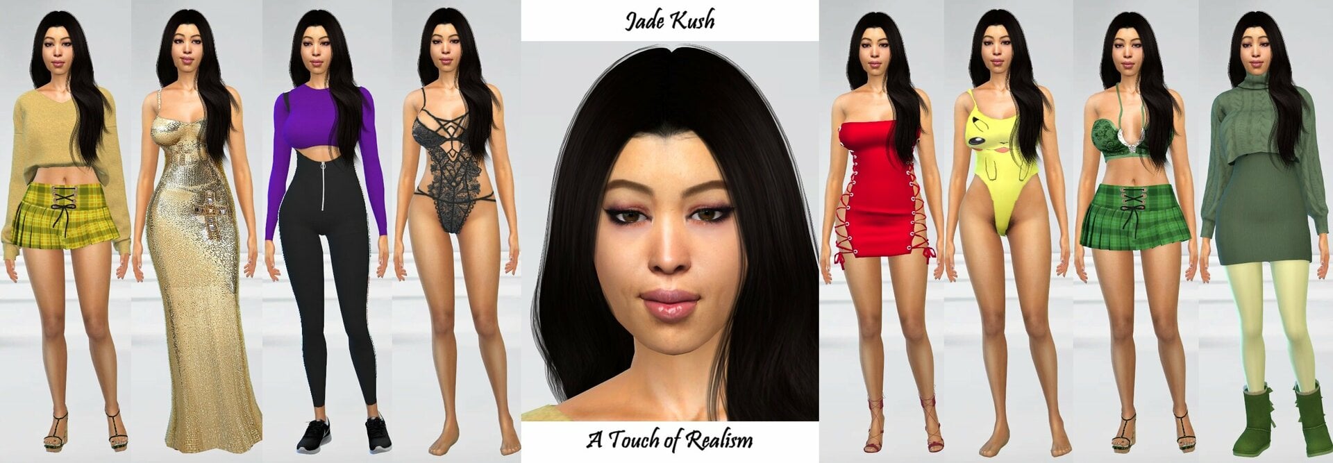 JadeKush.thumb.jpg.82cbcfd2a417cf8ae26a9086be9e0e16.jpg
