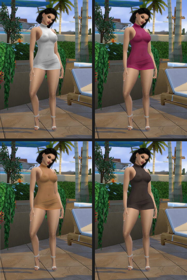 Jasmina4split.thumb.jpg.926b9d0358b3164849ce263415f59f8c.jpg
