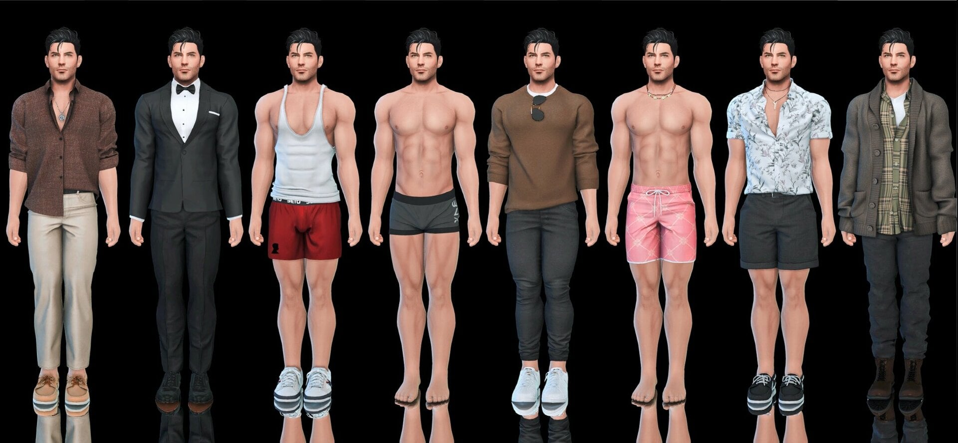 JayceOutfits.thumb.jpg.615afdf4faeb203e67aa47b378169cf7.jpg