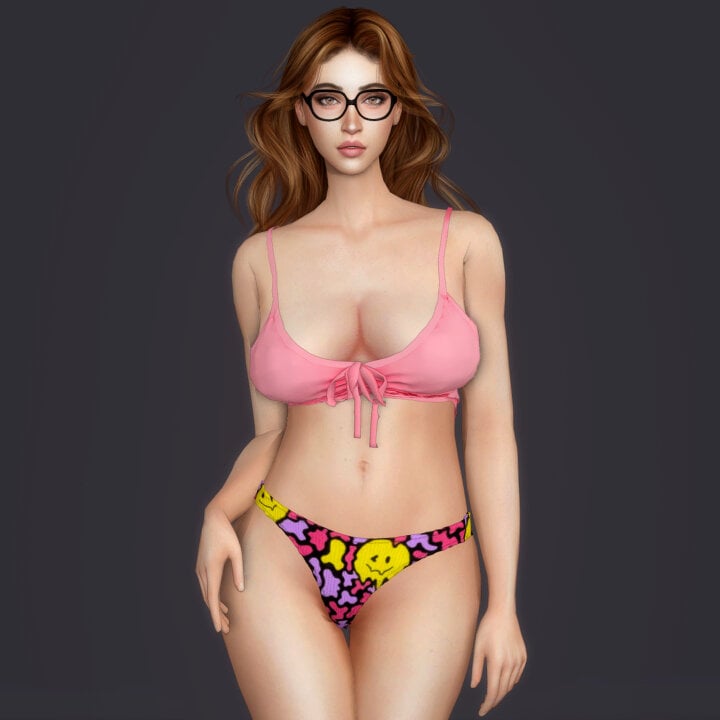 K-239.jpg.5e27626658b567eba2cd2e7a4c65df0f.jpg