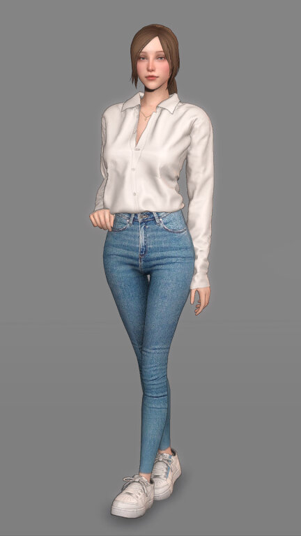 K-563.jpg.02b39e4d2c0230df0eda9ad2bc69de0b.jpg