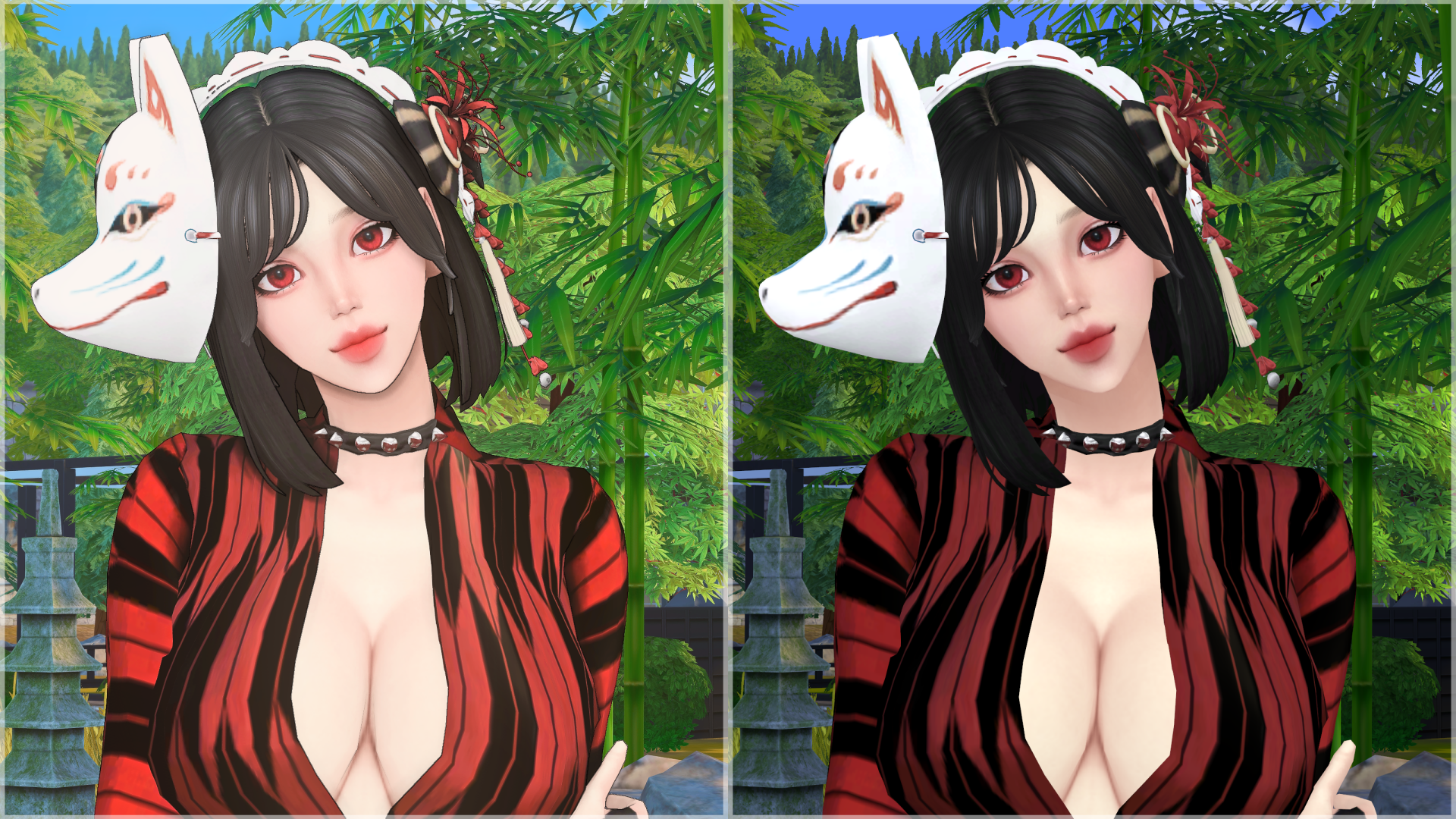 Kaen.png.93dbe7e4d08fdc612ec8cfd1b21a296b.png