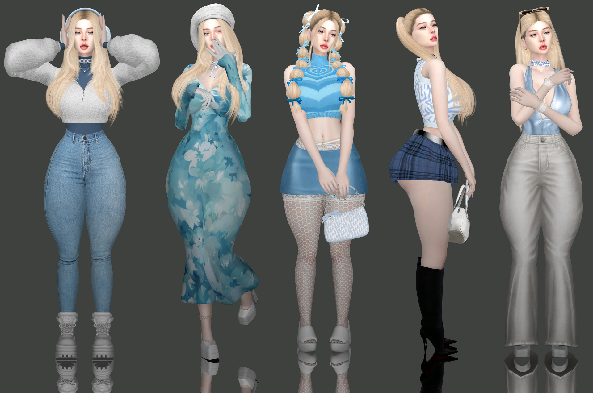 Kateryna-O.thumb.png.439a580319ee7b02ecbd008435e0edcf.png