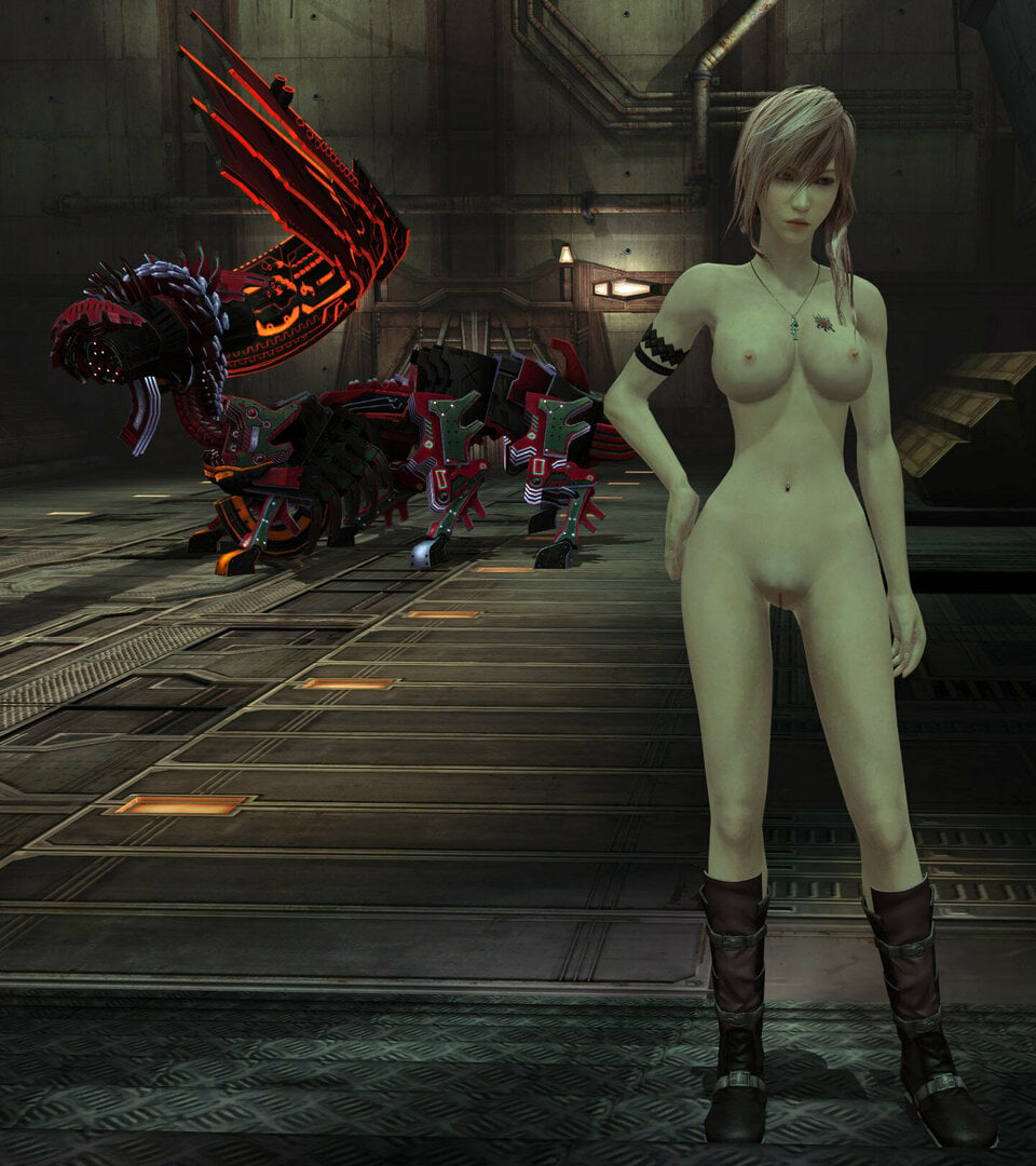 LArk.jpg