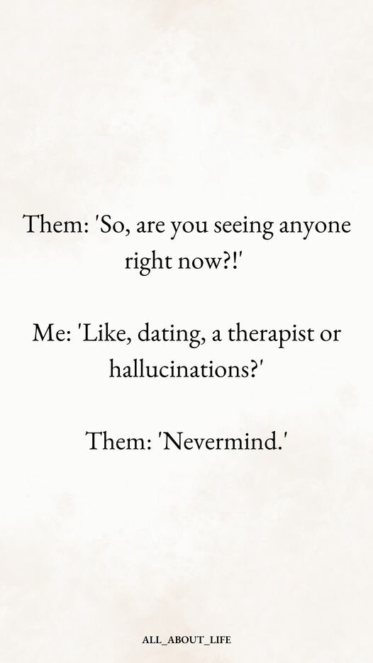 LLSeeingSomeone.jpg.070e939574452ce94e12143e18951fba.jpg