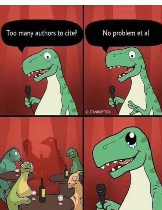 LLTooManyAuthors.jpg.f34461a02e6e1e2c67536610f1c3437d.jpg