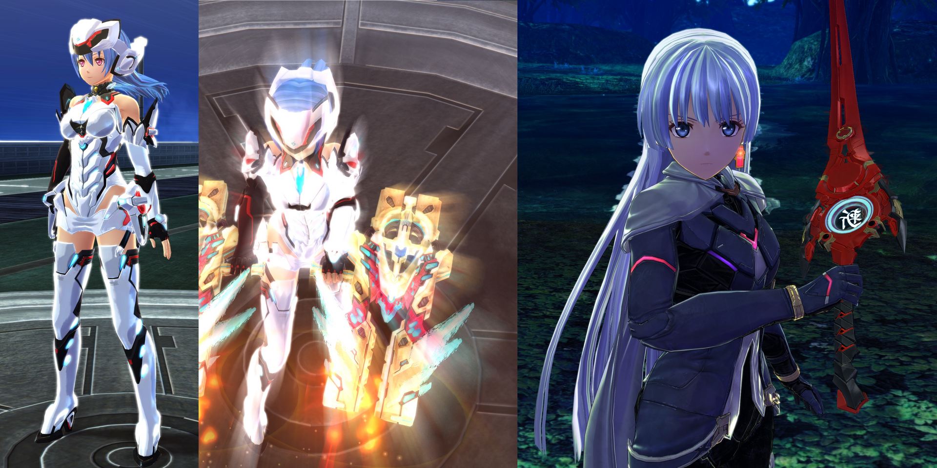 LeSageLast.thumb.png.0c518ade9ef05086fdcf00fc9bde4152.png