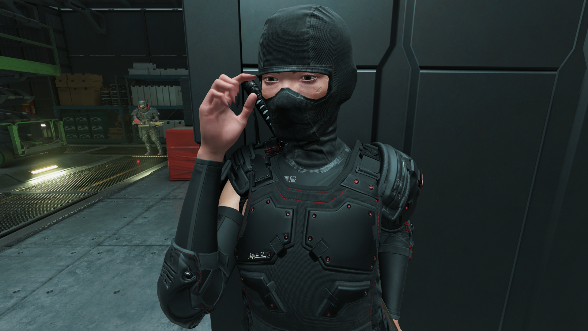 Legacy13.thumb.png.deeeee780feb432ad5ba7a893de9adca.png