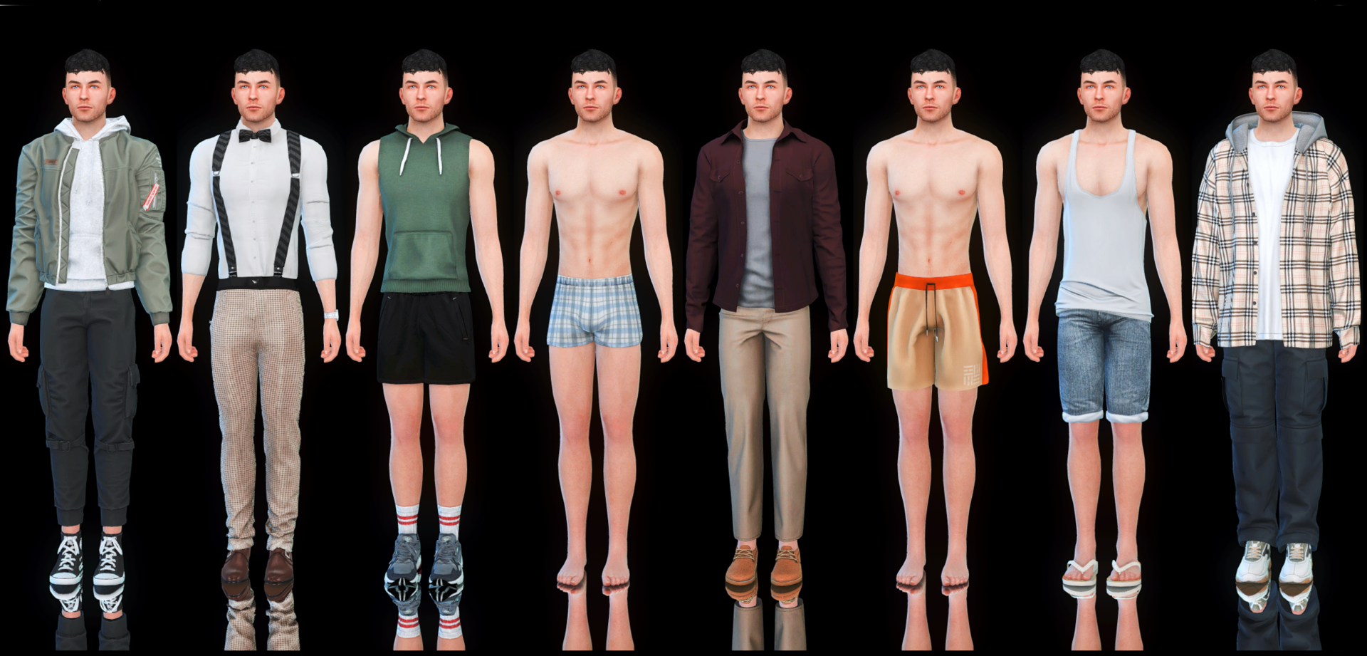 LiamOutfits.thumb.png.7351b3098b31daee4e1b3681d97bc945.png