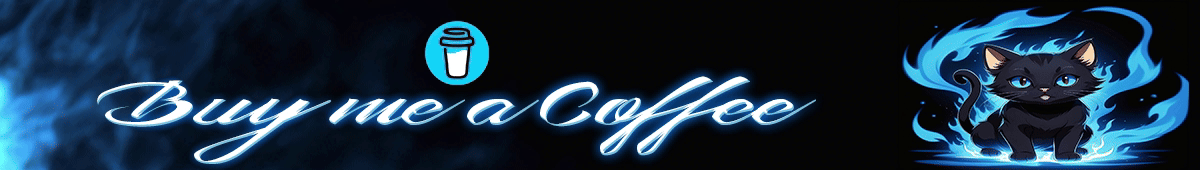 Logo.png.5dda38f9e5fce9f162807ee164747c03.png