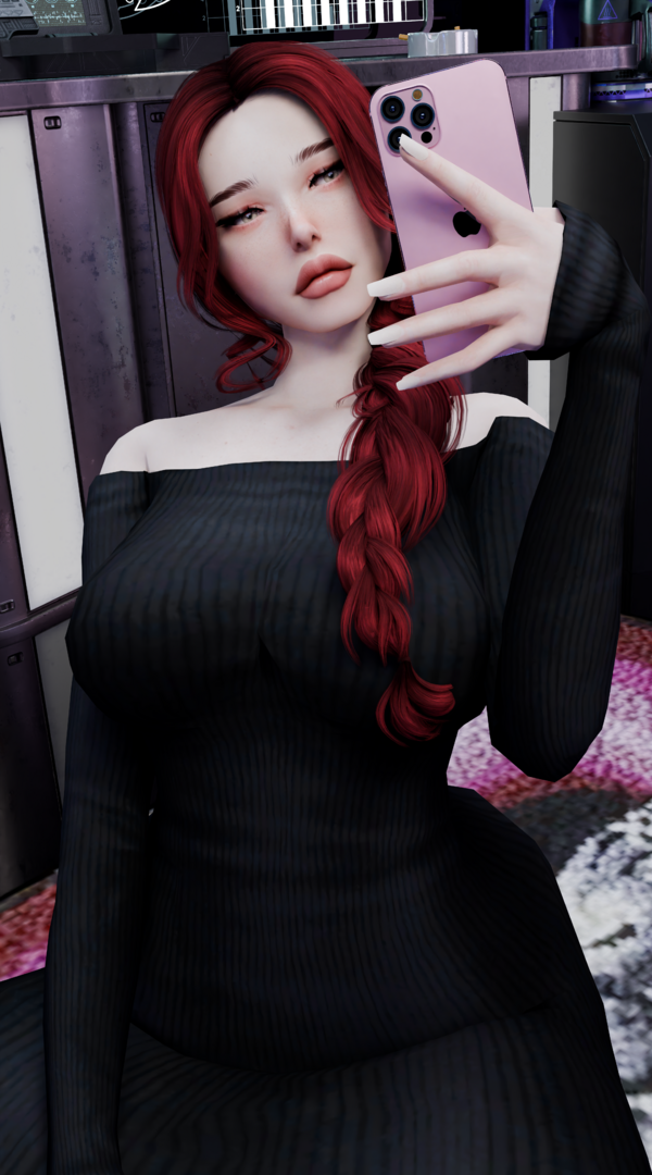 LowKey4-copia.thumb.png.8d53aee6e533f45918344370085af500.png