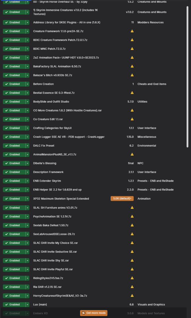 MOD LOAD ORDER 1.PNG