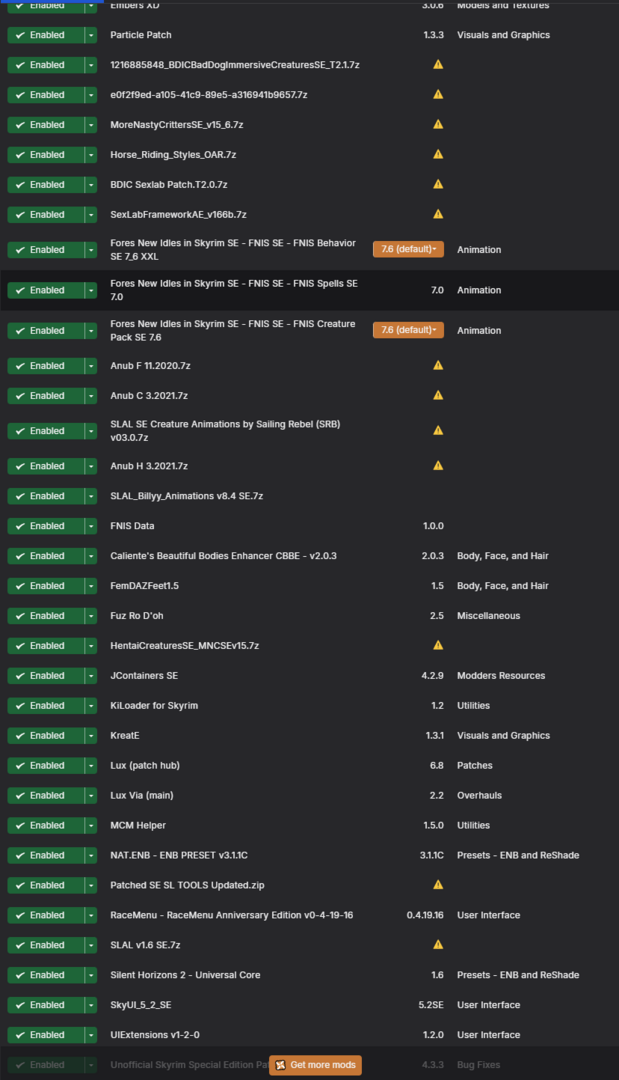 MOD LOAD ORDER 2.PNG