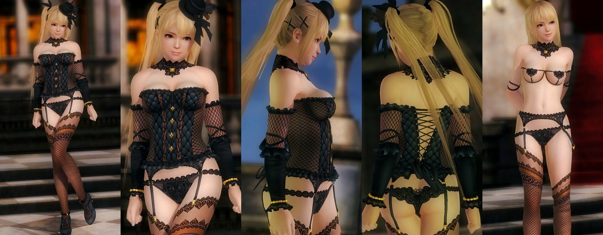 MarieDOAXVVQueenofBurlesque.thumb.jpg.0bc80fc8096014feb5f770964a535a05.jpg