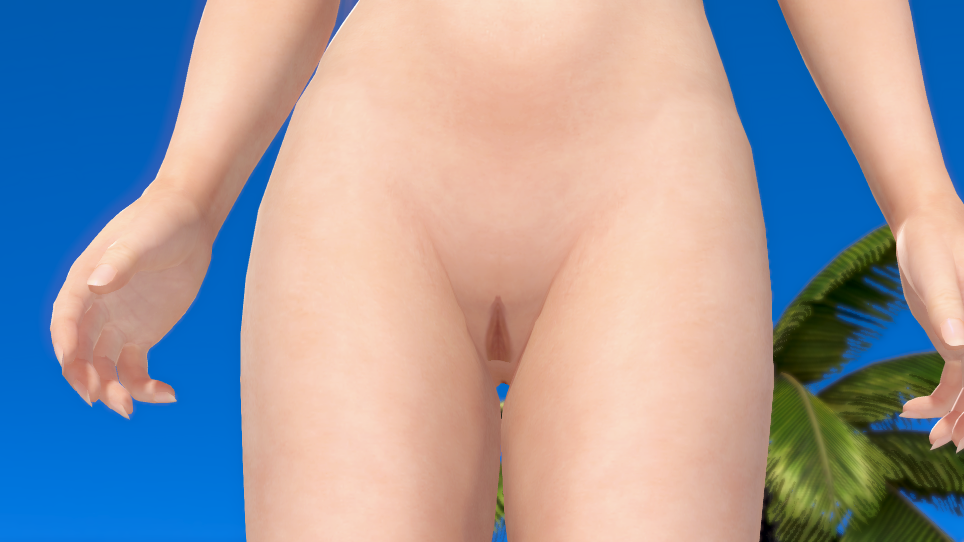 MarieRoseerror.png.b91e9ca4dc5758b08fd165c47187b4ab.png