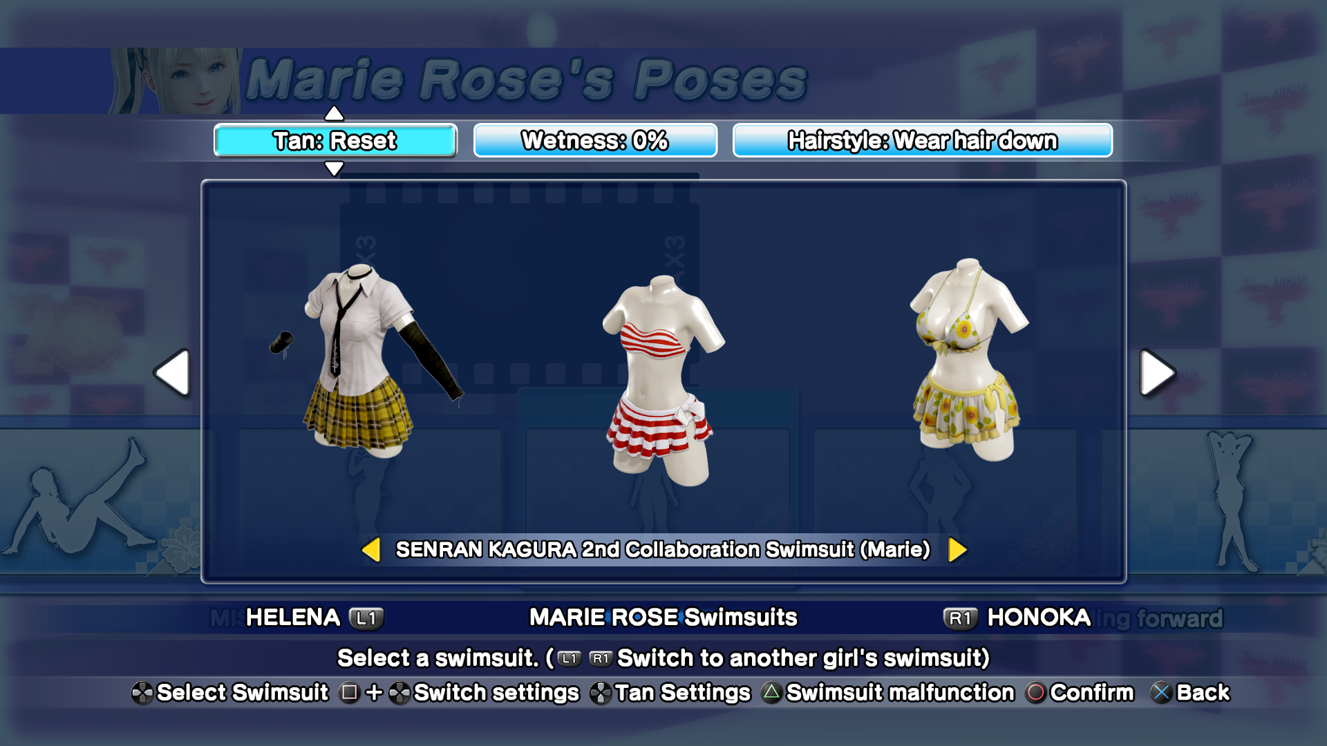 MarieRosenudeswimsuitmod.png.961b84bc6b5f39cc0ff68f7cfffb05a1.png
