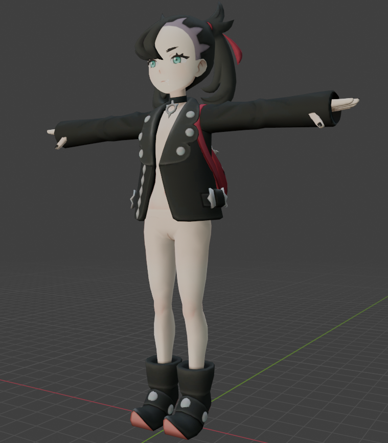 MarnieNudeDraft1.png.ce54c79c5029779a0d4fbcb665dfab2e.png