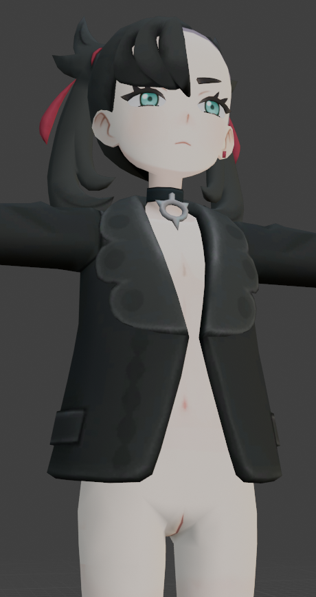 MarnieNudeDraft2-1.png.03d54f9bcf3fd1c93b7866a3d784a93b.png