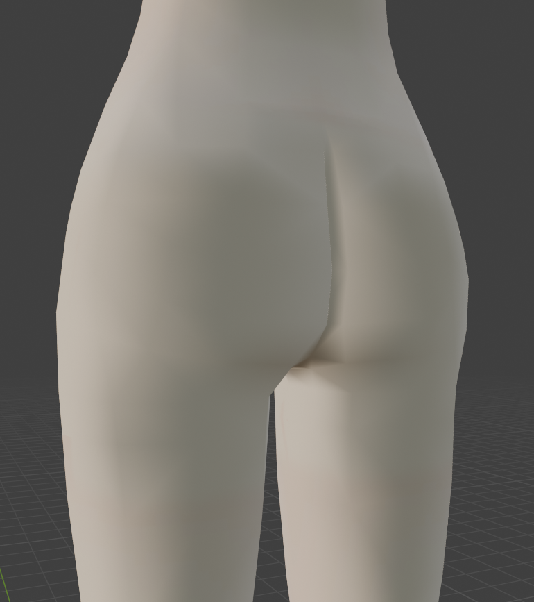 MarnieNudeDraft2-3.png.a5734cd0005e855533e71ed2e26d3396.png