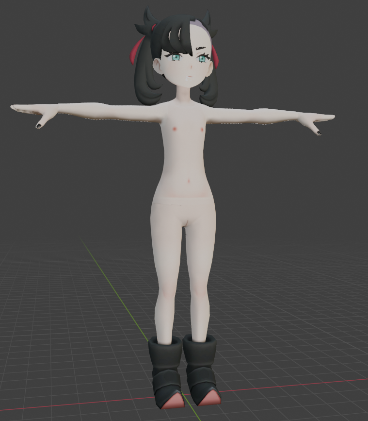 MarnieNudeDraft2.png.f1eef1737a123828657b89bfe0048ea1.png