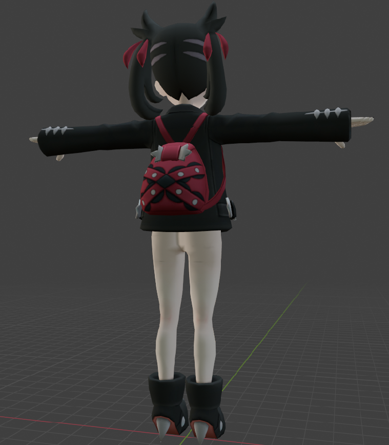 MarnieNudeDraft3.png.f1fd401b2e81097808b642a166f31c8b.png