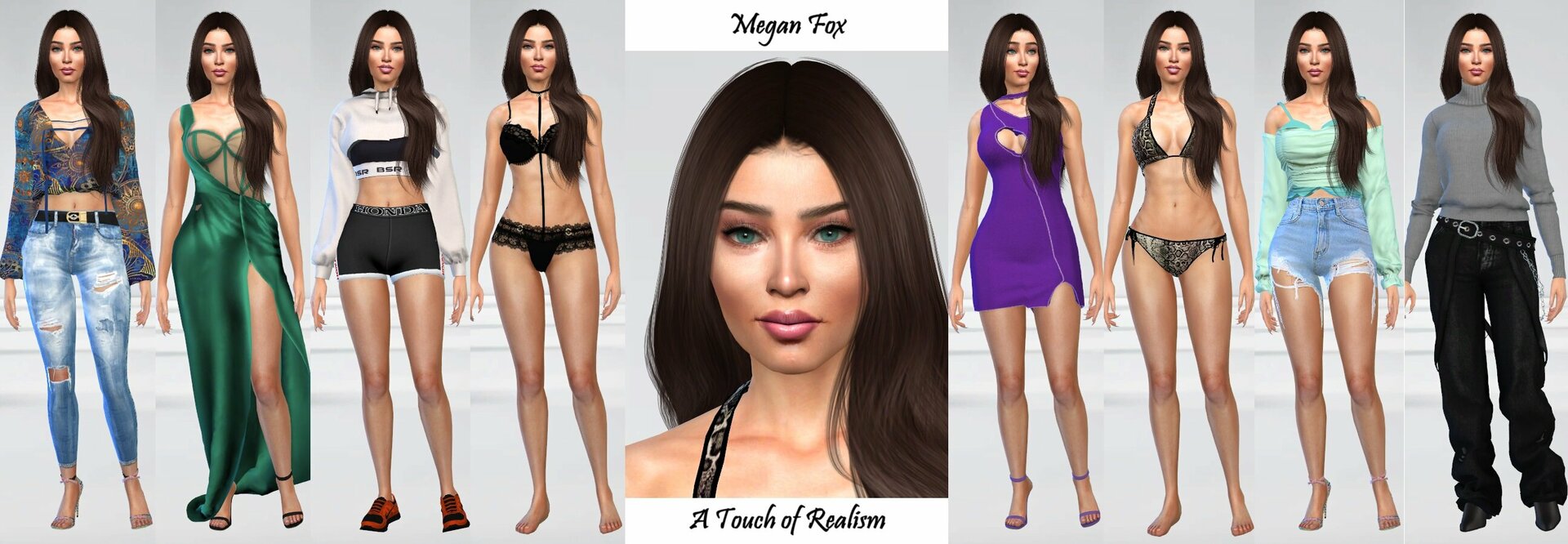 MeganFox.thumb.jpg.610e14bb7e25de3511c9f07b0ed3d00d.jpg