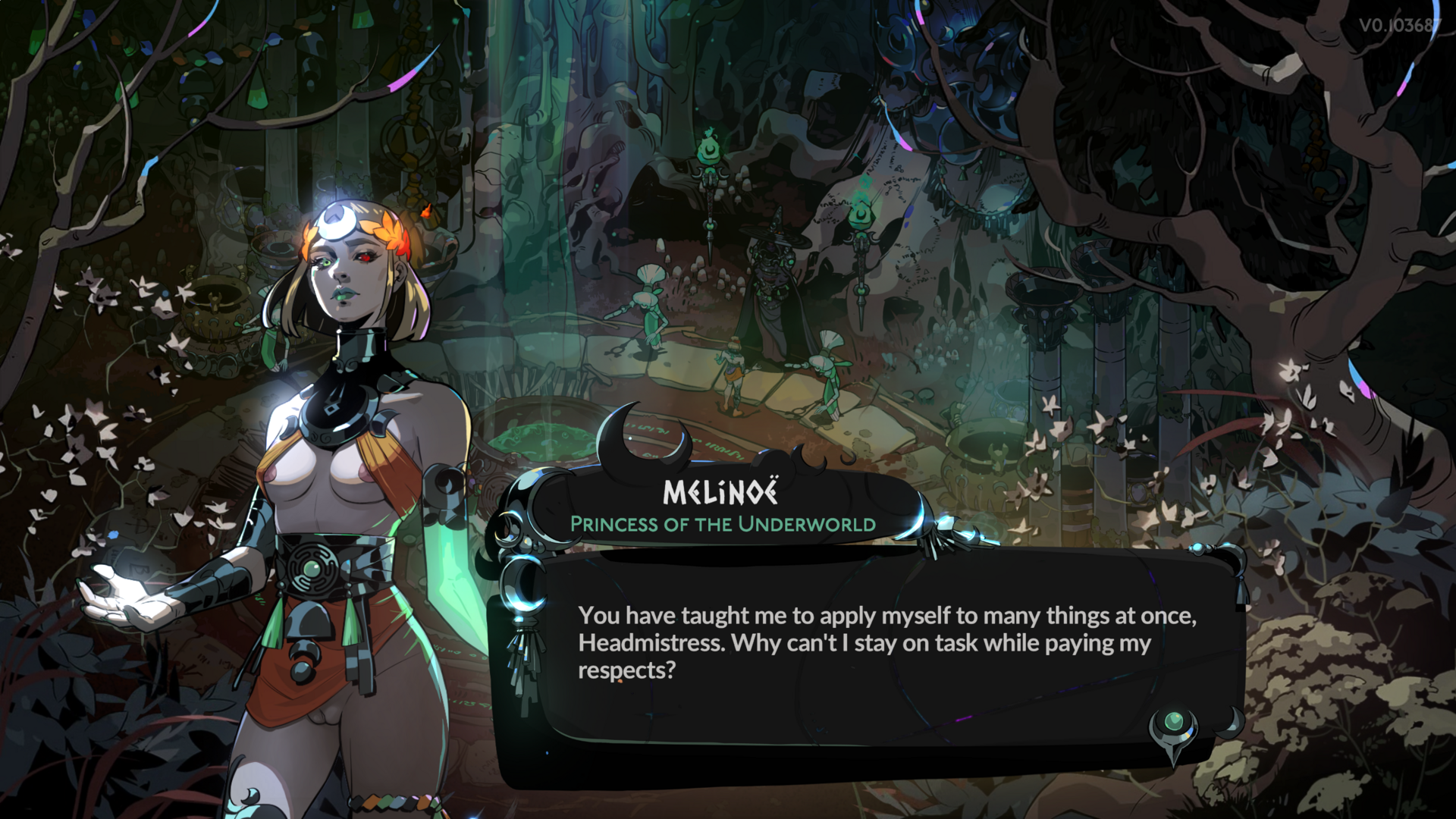 Mel.thumb.png.cf21276df42e7dfbb6671ff017e696fd.png