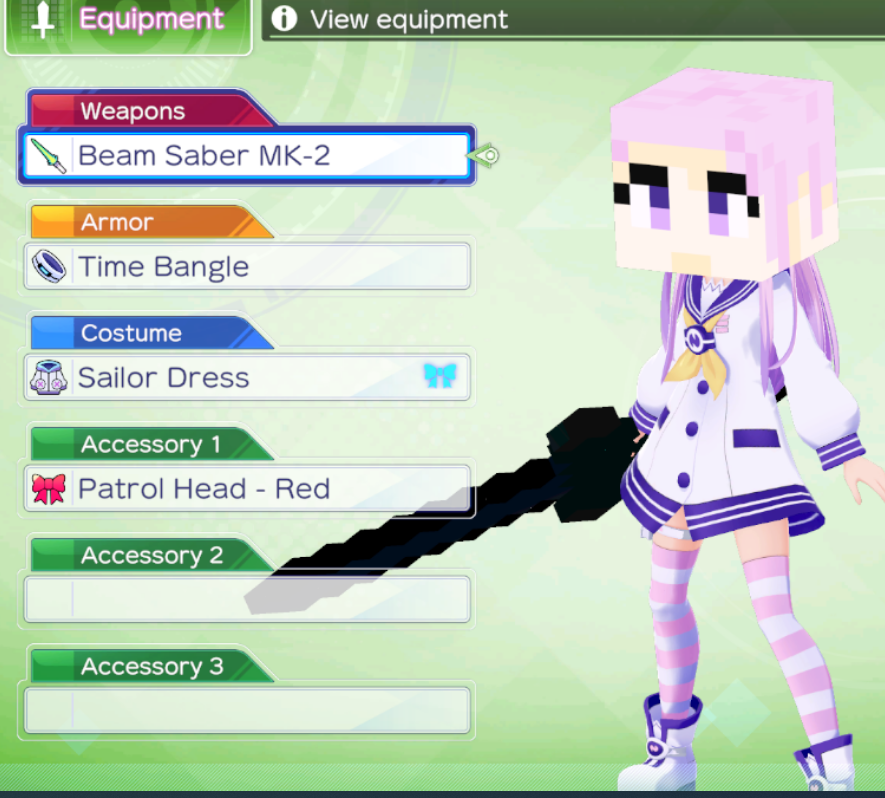 Minecraftheadskinwithsword.PNG.990d2feb2d6268a8fee2d7afa407e358.PNG
