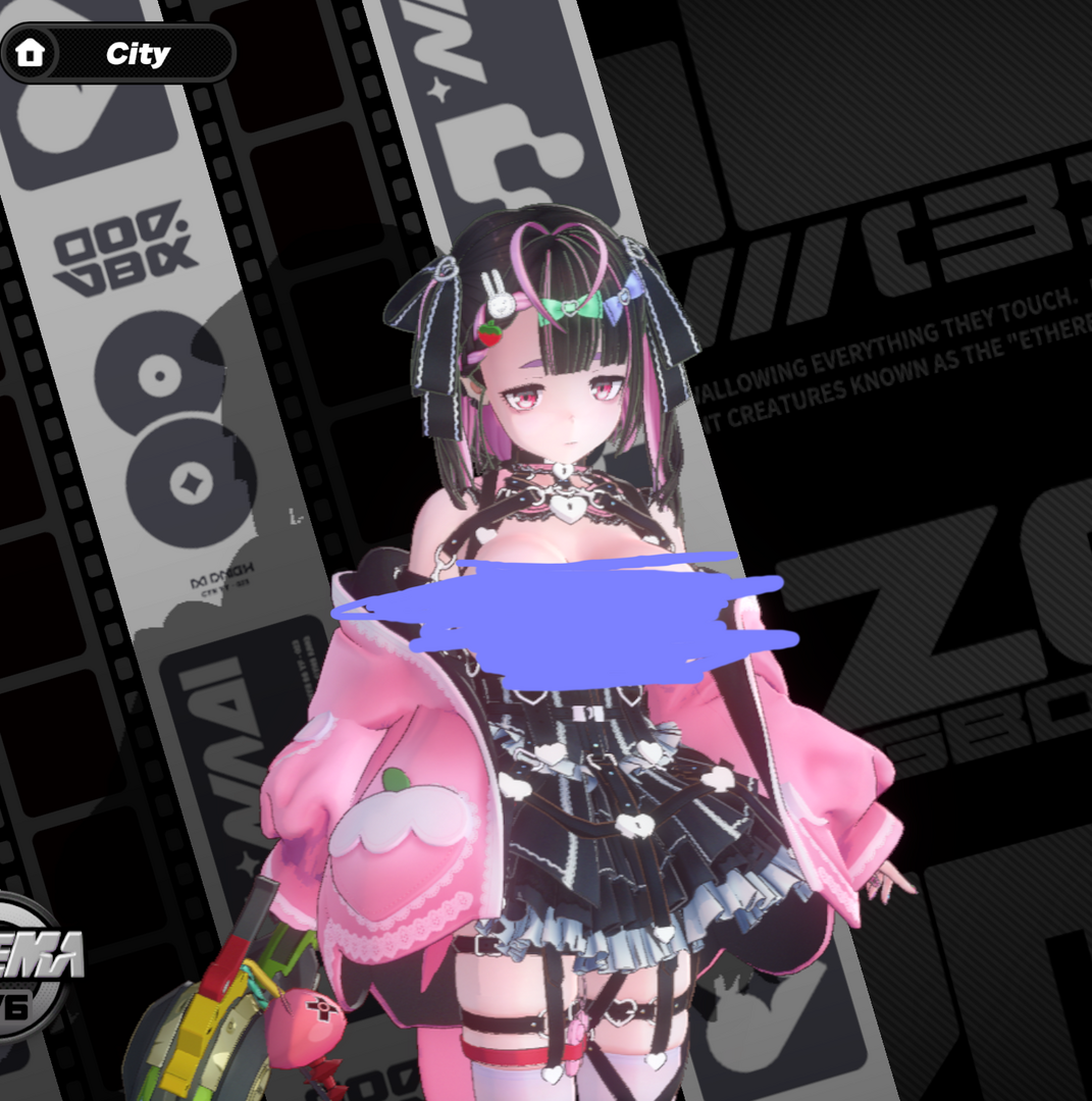 Mitsume.png