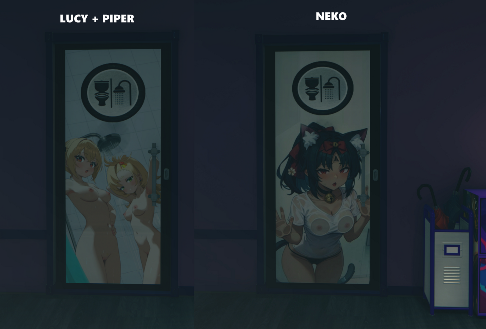 NEWBATHROOM.thumb.png.6a23fd9a4afd077c30967411600d9b82.png