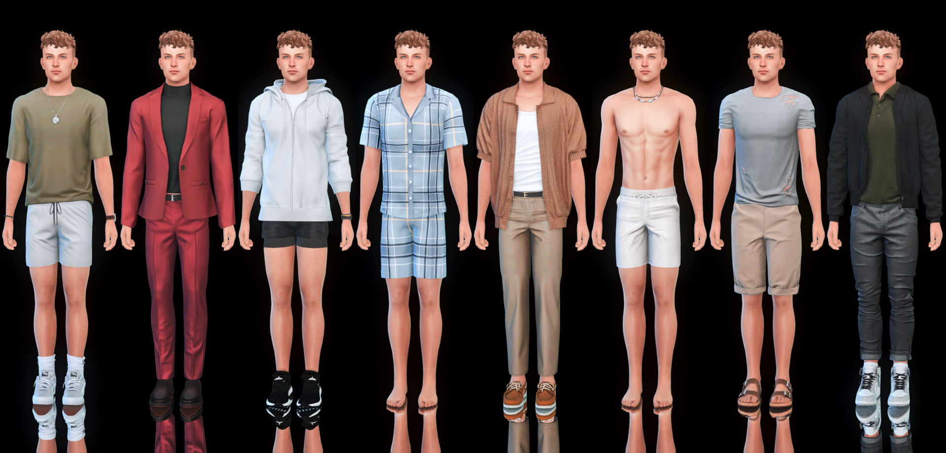 NickOutfits.thumb.png.0eac034604fbdc8bbb43a905d0014aff.png