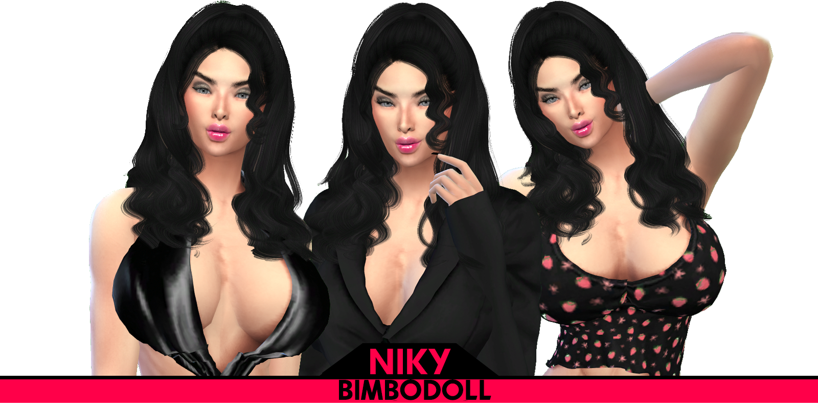Niky.png.e43c223a4abcd504a9252ac48846bf95.png
