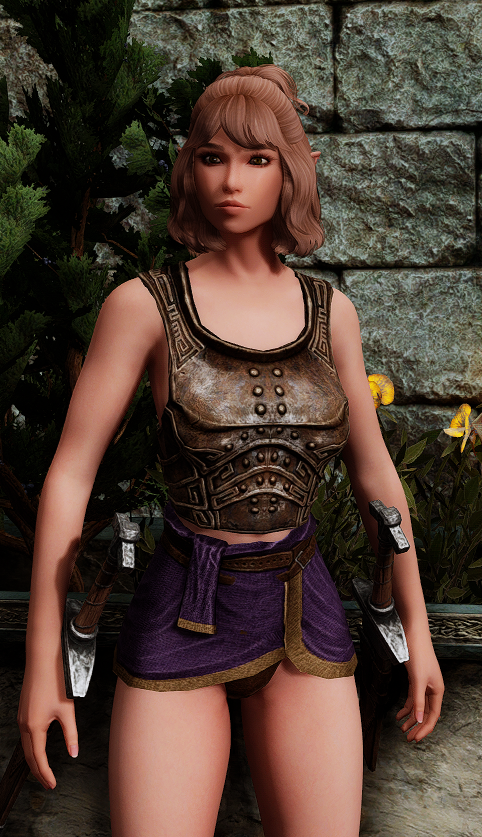 NotShort.png.a2f4f10a3d97e3833e12a9ba6fe6148d.png