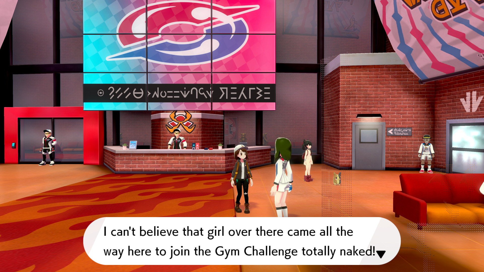 NudeMarnieEarlyDialogue3