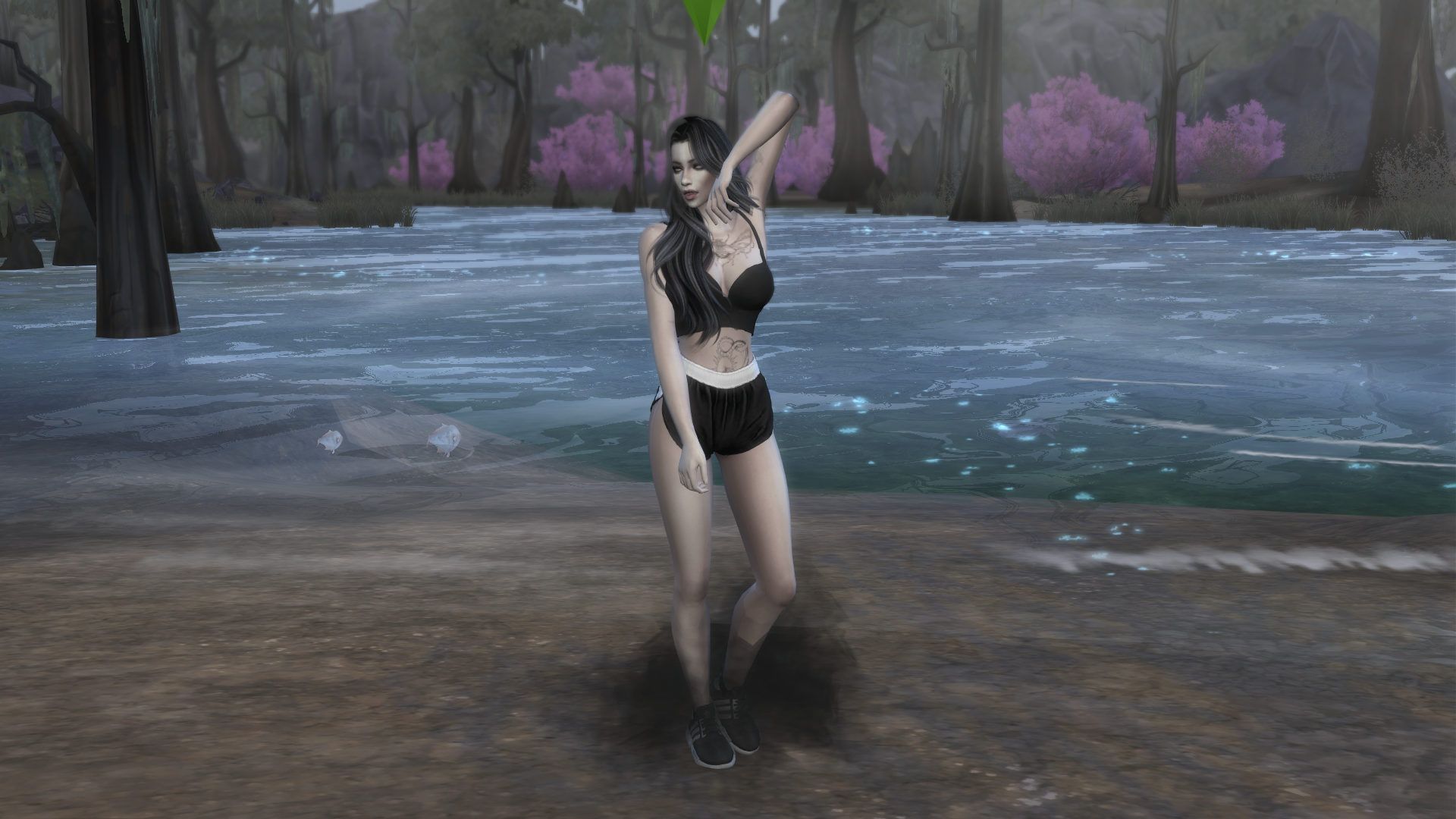 Nyx-Athletic.png.315bf903227877e6da0657e1b3b4d291.png