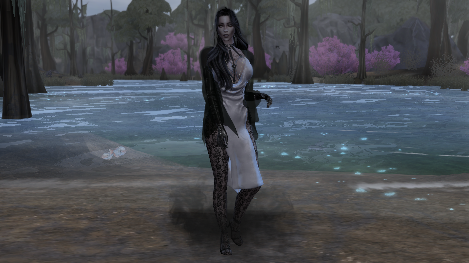 Nyx-ColdWeather.png.941cfae792544e83324c365f373993da.png