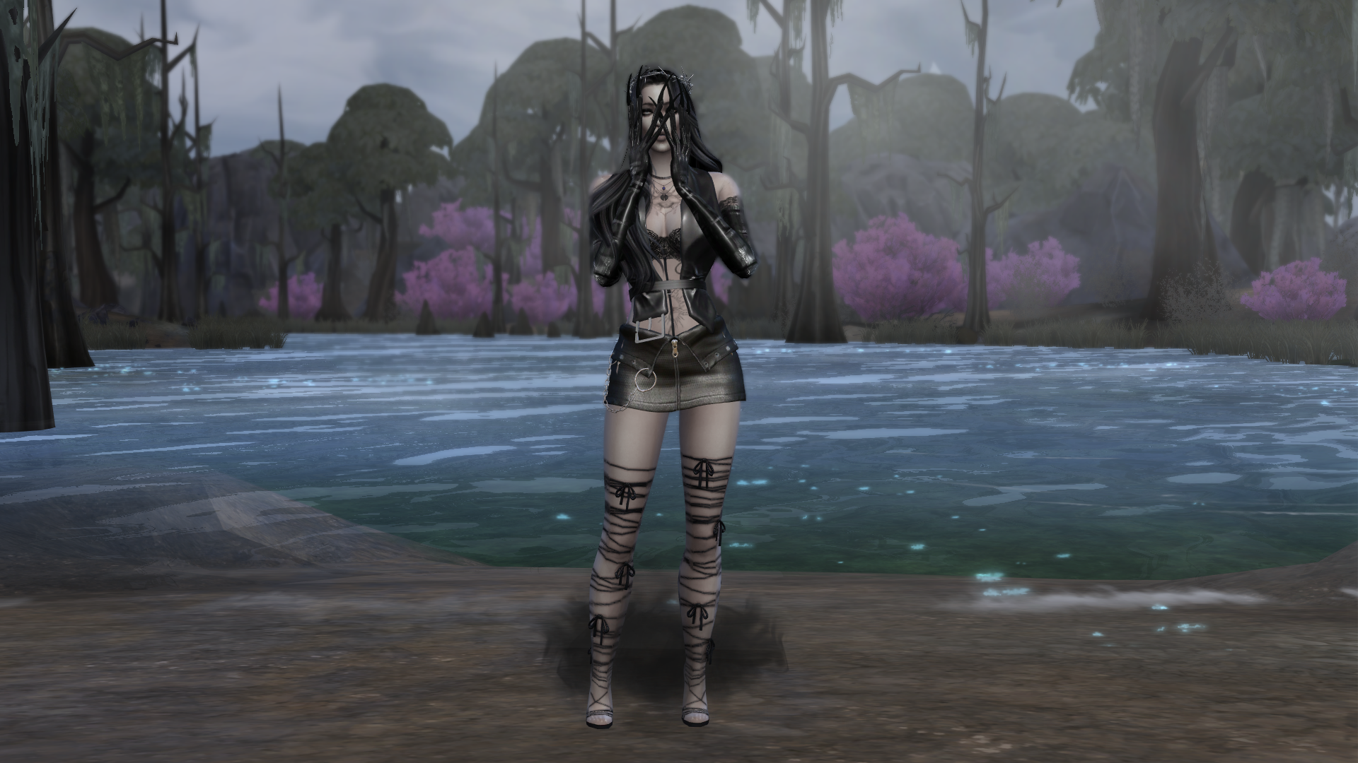 Nyx-Everyday.png.737f7bca8a2221078e3d7fe79eb525a0.png