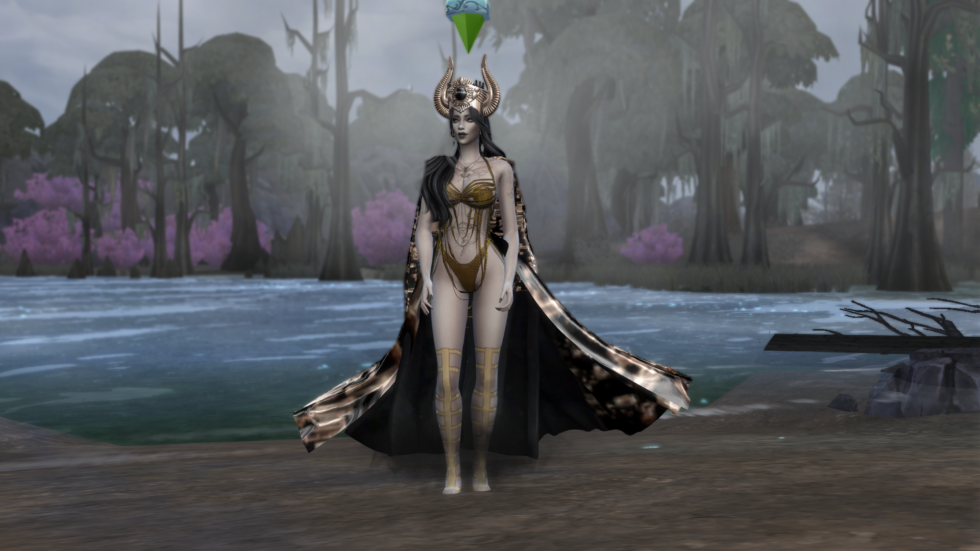 Nyx-Formal1.png.e23333f7f6595fe03dad037f2da3c4cb.png