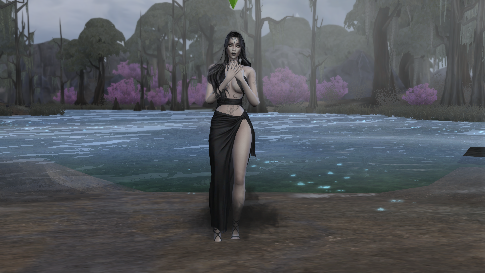 Nyx-Formal2.png.12c8357c894bcd722586b28f775104b8.png
