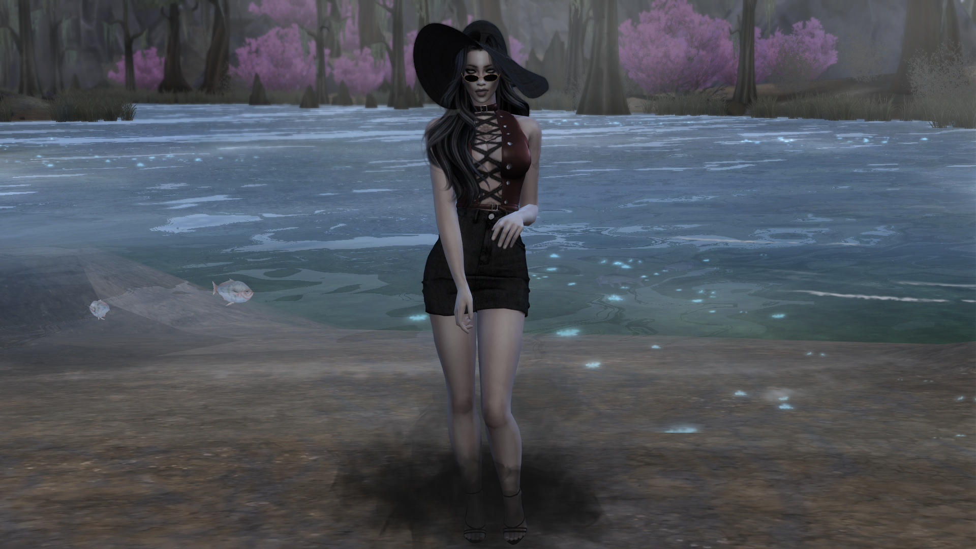 Nyx-HotWeather.png.aef89e62a23005fd0d5586494405e9d3.png