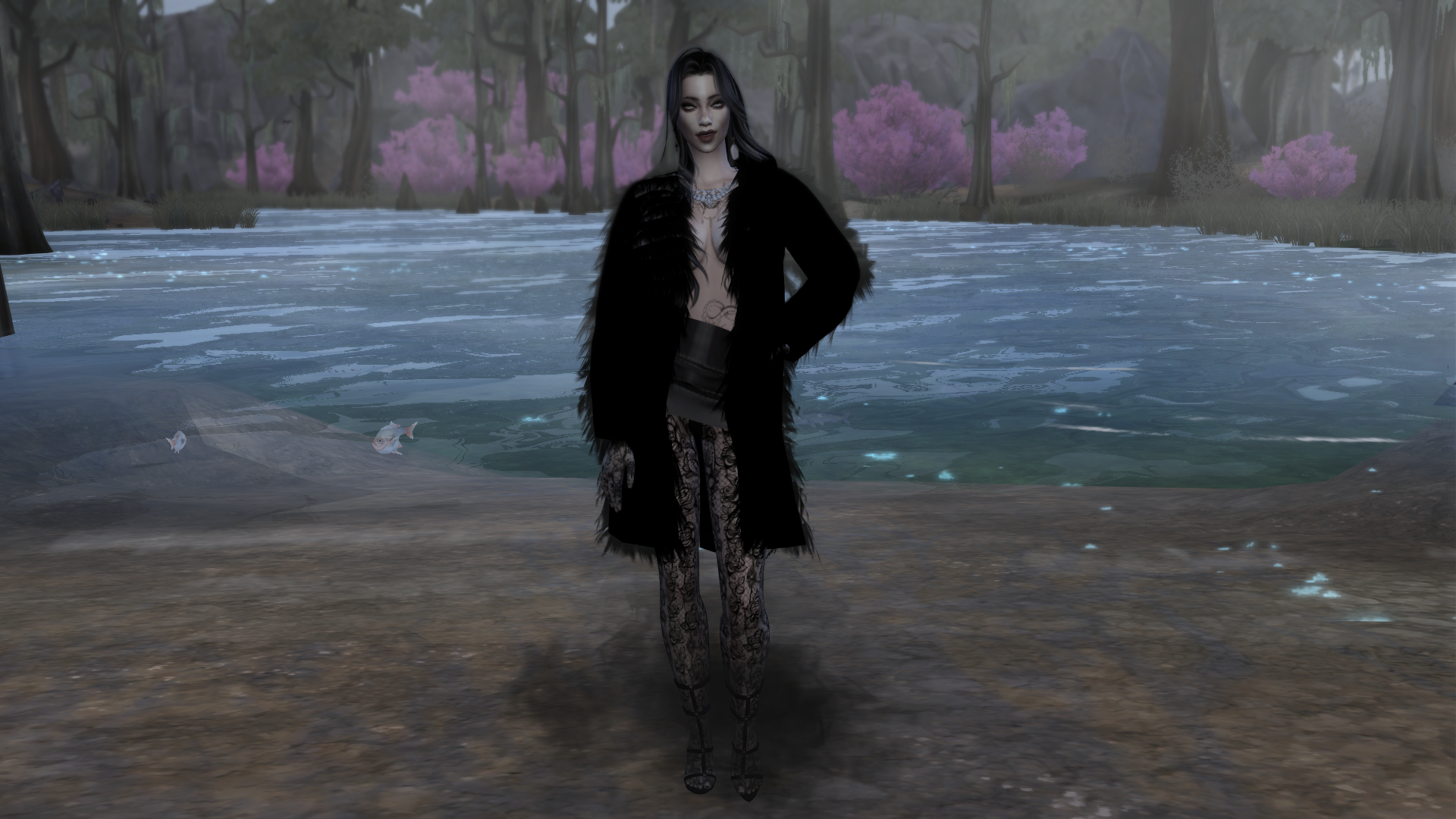 Nyx-Party.png.cfd75a63a67d0ec317f73bcac6bbc186.png