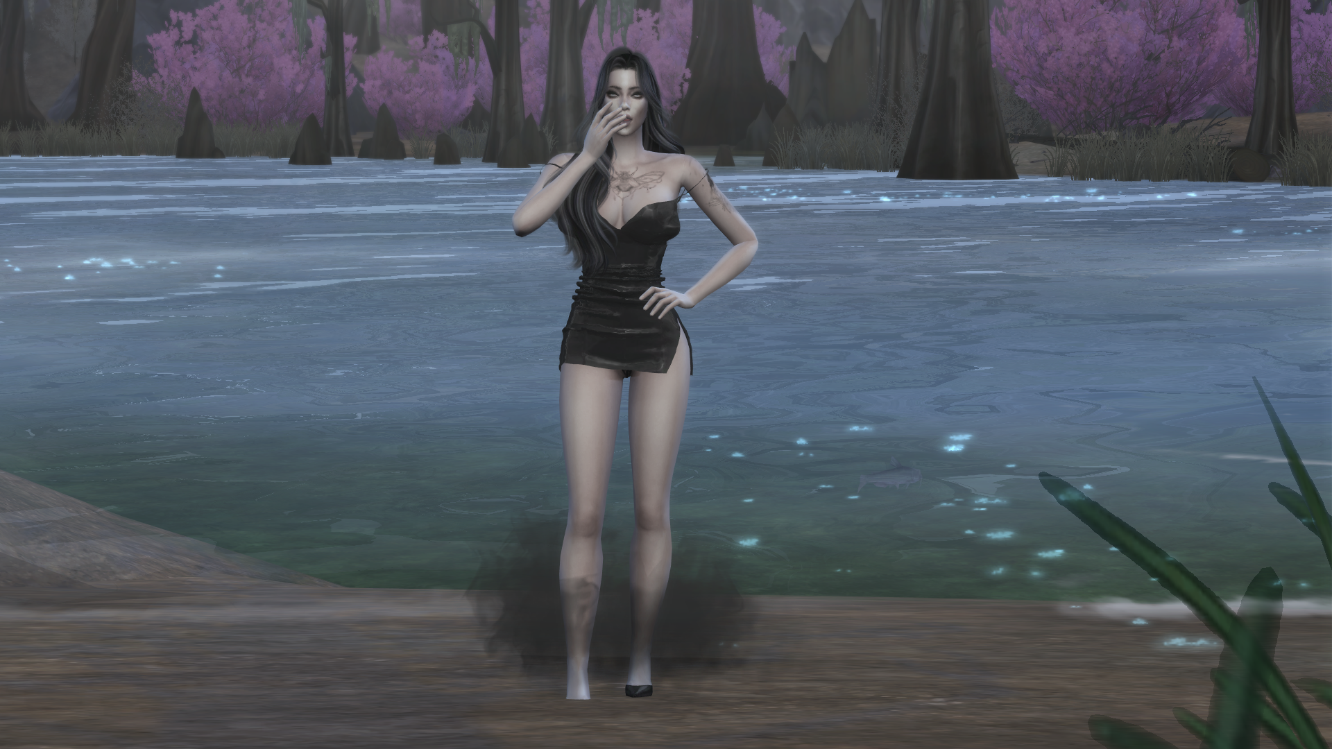 Nyx-Sleepwear.png.292ebc08dbe7ec2f6d0e9a7754858b52.png