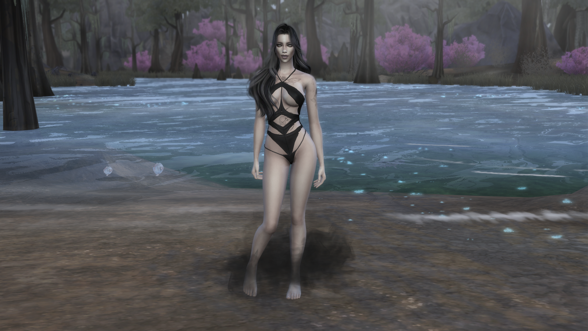 Nyx-Swimwear.png.e2ba36887ed329699bb5518196d04613.png