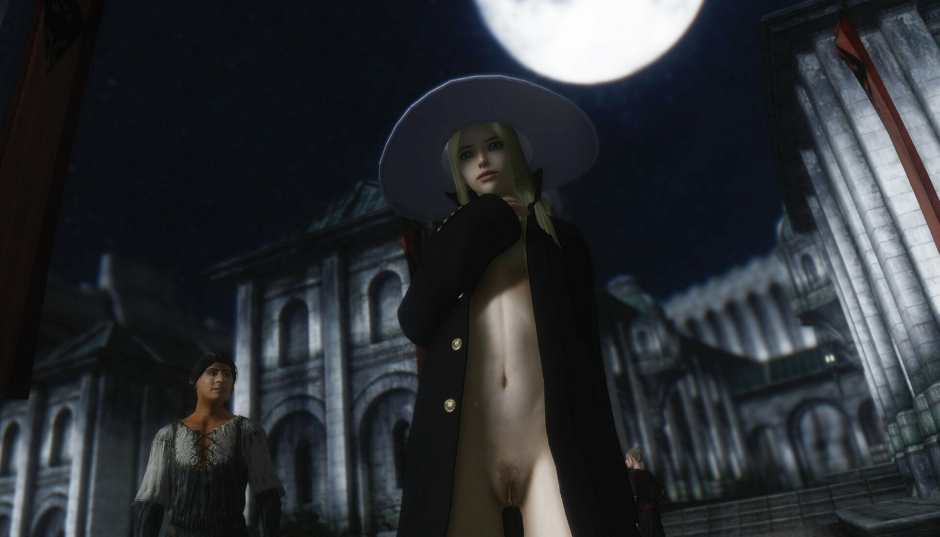 Oblivion 2019-09-30 18-27-40-151.jpg