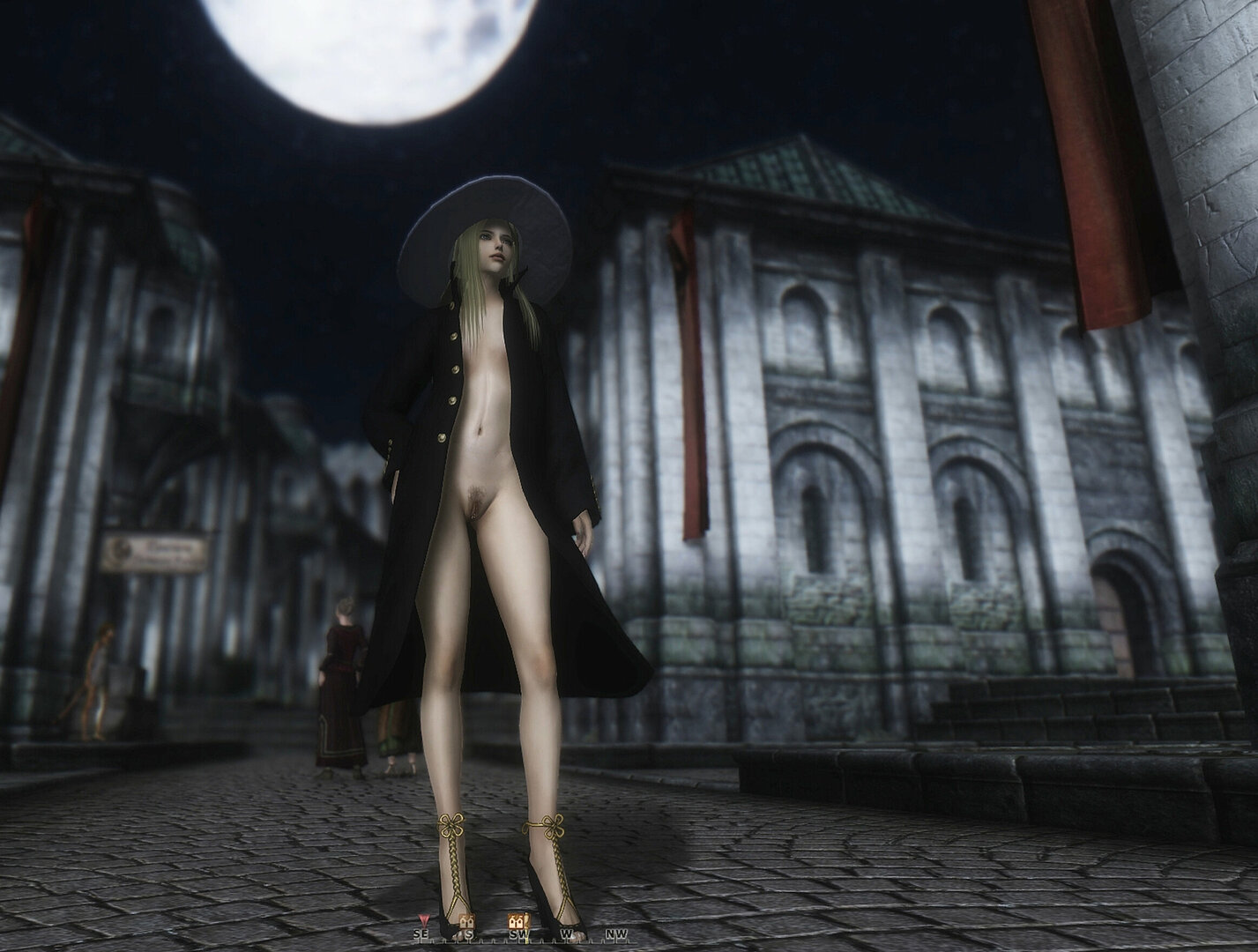 Oblivion 2019-09-30 18-36-11-00.jpg