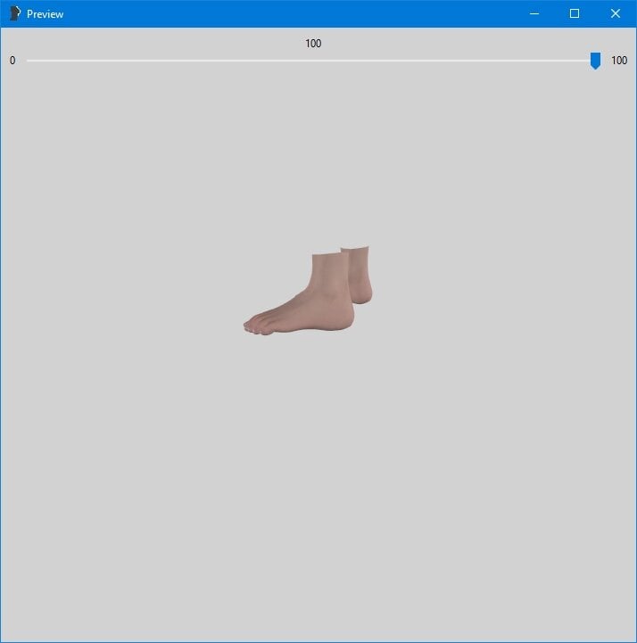 OriginalFeet.jpg.a35141a4de84966c2ccd32b34a007791.jpg