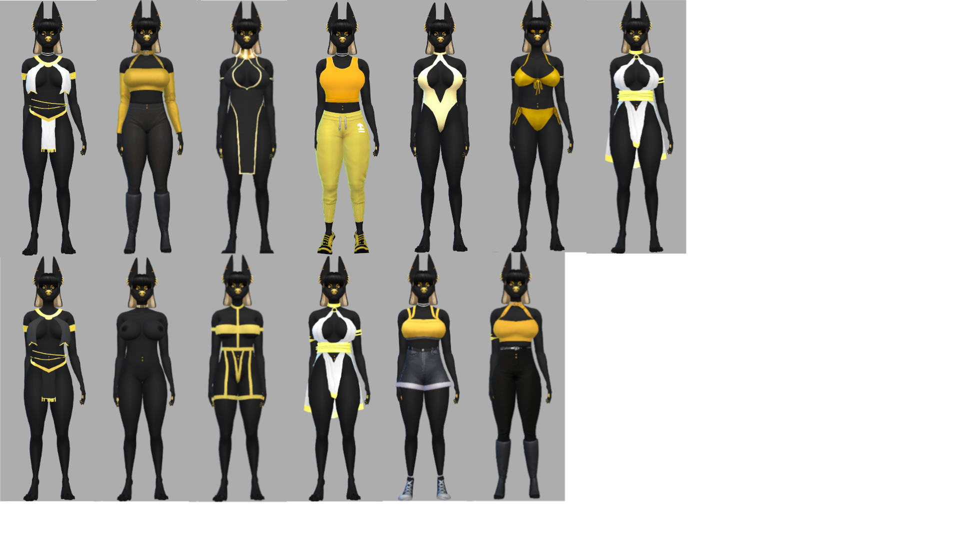 Outfits.png.7f9767bf5e794d7f05e7ee9495c85e39.png